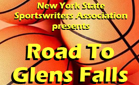 RoadToGlensFalls.com, a site of the New York State Sportswriters Association