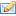 Daily email updates