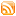 RSS feed