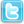 Vodcast