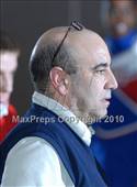 February 2010: Goshen vs. Pine Bush