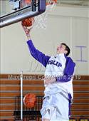 February 2010: Islip vs. Rocky Point