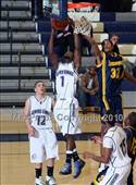 February 2010: Spencerport vs. Gates Chili