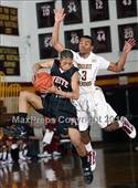 February 2010: White Plains vs. Mount Vernon