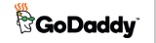 GoDaddy.com