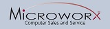 Microworx