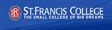 St. Francis College