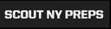Scout.com