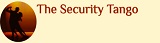 SecurityTango.com