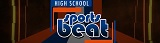 H.S. Sports Beat